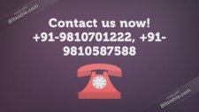 Tired of Searching Packers & Movers in Delhi?