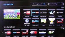 Tivibu Ev İptv İnceleme