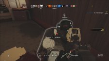 Tom Clancy's Rainbow Six Siege - Multiplayer - Casual - Bölüm 2