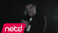 Veysel Diker - Bu Tepe Pullu Tepe