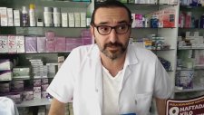 Viagra'nın Muhteşem Etkisi