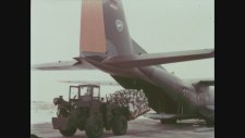 1976 Van Depremi