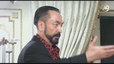Adnan Oktar, Türk sinemasıyla yeni oluşmakta olan sinema arasındaki farkları nasıl buluyor