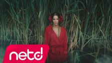 Arash feat Helena - Dooset Daram