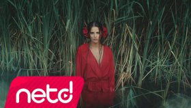 Arash - feat. Helena - Dooset Daram Arash - feat. Helena - Dooset Daram