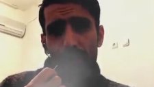 Bir Güzel Sevmiştim Ozan Ziyat