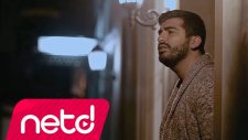 Erkan Köroğlu - Ne Olurdu Sende Sevseydin