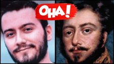 Google Arts Ne Kadar Başarılı? - Youtuber'larla Test Ettik