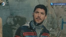 İnsanlık Suçu 1.Tanıtım Fragmanı (Yeni Dizi Yakında)