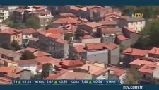 İtalya'da 1 Euro'ya Satılık Ev