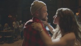 Justin Timberlake - Man Of The Woods Justin Timberlake - Man Of The Woods