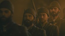 Mehmetçik Kûtulamâre 4.Bölüm 1.Fragmanı (8 Şubat Perşembe)
