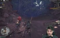 Mh #2
