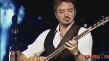 Orhan Ölmez - Denizin Dibinde Hatcam 2018 HD