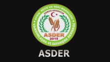 osmancık aydın köyü