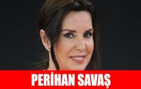 Perihan SAVAŞ Kimdir ?