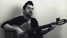 Selim Oğur - Son Sardunyalar