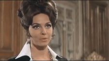 Hepsini Kazanamazsın Final Sahnesi (1969)