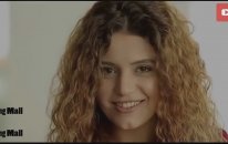 İyiki De Sevmişim Seni Sen Benim İyilik Meleğim