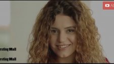 İyiki De Sevmişim Seni Sen Benim İyilik Meleğim
