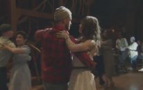 Justin Timberlake - Man of the Woods - Official Video