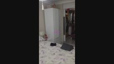 Kurtköy Emlakçısından Bahçe Kullanımlı 2+1
