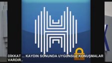 Müşteri Hizmetleri Bayandan Küfür.