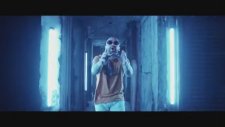Nacho - No Te Vas