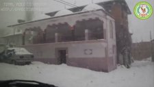 osmancık aydın köyü osmancık asder