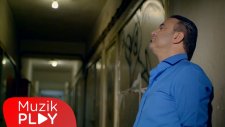 Savaş Tuğra - Çok Değiştin Bu Günlerde (Official Video)