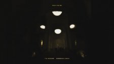 The Weeknd & Kendrick Lamar - Pray For Me