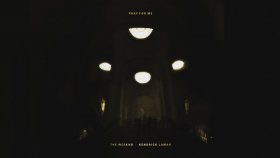 The Weeknd - Kendrick Lamar - Pray For Me The Weeknd - Kendrick Lamar - Pray For Me