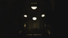 The Weeknd - Pray For Me Feat. Kendrick Lamar