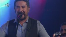 Yener Bulut - Ötme Bülbül Ötme (O Ses Türkiye Çeyrek Final - 2 Şubat 2018)