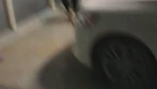 1.50 Kızın Araba Yıkamayla İmtihanı