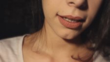 ASMR Turkish / Türkçe ASMR / Talking About Anxiety Disorder