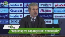 Aykut Kocaman: