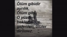 Hakan Yeşil Yurt - Sen Aşksın