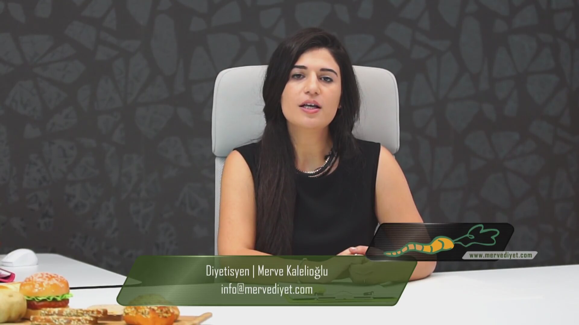 Kilo vermek için vazgeçmeniz gereken besinler Kilo vermek için vazgeçmeniz gereken besinler