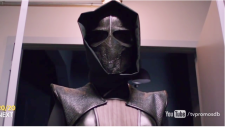 Marvel's Agents of SHIELD 5. Sezon 11. Bölüm Türkçe Altyazılı Fragmanı