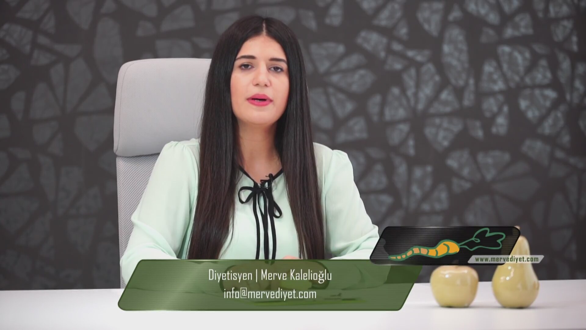 Metabolizma hızlandırmanın kolay yolları Metabolizma hızlandırmanın kolay yolları