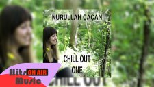 Nurullah Çaçan - Deeper