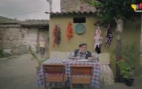 Seyyar Tayyar Şimdi Ne Halde !