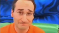 Stv Reklam Kuşağı (1999)