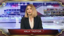 Whatsapp Mağdurları - Beyaz Show (2 Şubat 2018)