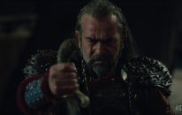 Yener Çevik - Hu ( Pro. Nasihat ) Direniş Karatay