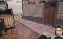 Battalion