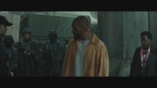 Gerçek Kötüler | İşte Fiyatım Bu! | Deadshot İlk Sahne | (1080p)