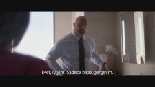 Gökdelen (Skyscraper) Türkçe Altyazılı Fragman