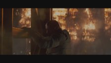 Gökdelen (Skyscraper) Türkçe Dublajlı Fragman